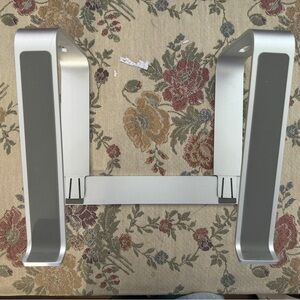 Computer stand